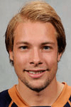 Profile photo of Robert Nilsson