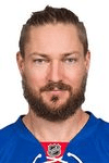 Profile photo of Kevin Klein