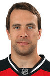 Profile photo of Tuomo Ruutu