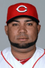 Profile photo of Jose Mijares