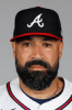 Profile photo of Sandy Leon