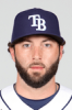 Profile photo of Cody Reed