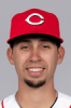 Profile photo of Robert Dugger