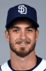 Profile photo of Andre Rienzo