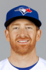 Profile photo of Spencer Turnbull