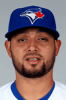 Profile photo of Leonel Campos