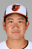 Profile photo of Tomoyuki Sugano