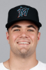 Profile photo of Jakob Marsee