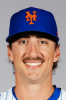 Profile photo of Brandon Sproat