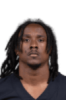 Profile photo of Antonio Hamilton