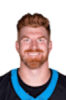 Profile photo of Andy Dalton