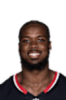 Profile photo of Azeez Al-Shaair