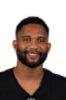 Profile photo of KhaDarel Hodge
