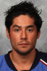 Profile photo of Jason Krog