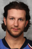 Profile photo of Scott Lehman