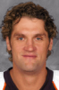 Profile photo of Derian Hatcher