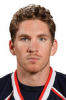 Profile photo of John Ramage