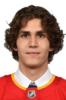 Profile photo of Aydar Suniev