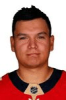 Profile photo of Brady Keeper