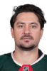 Profile photo of Mats Zuccarello