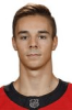 Profile photo of J.C. Beaudin