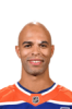 Profile photo of Darnell Nurse