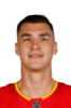 Profile photo of Adam Ruzicka