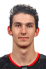 Profile photo of Cal Foote