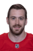 Profile photo of Tyler Motte