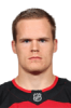 Profile photo of Brian Halonen