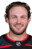 Profile photo of Brendan Lemieux