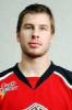 Profile photo of Scott Arnold