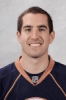 Profile photo of Jordan Bendfeld