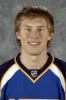 Profile photo of Erik Johnson