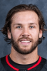 Profile photo of Ty Smith