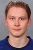 Profile photo of Vasily Glotov