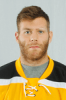 Profile photo of Anthony Camara