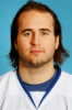 Profile photo of Francois Bouchard