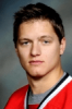 Profile photo of Andy Bohmbach