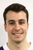 Profile photo of Derian Plouffe