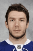 Profile photo of Artem Sergeev