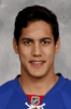 Profile photo of Josh Nicholls