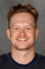 Profile photo of Jaxon Castor