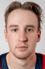 Profile photo of Reece Newkirk