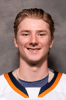 Profile photo of Charlie Wright