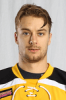Profile photo of Sean Kuraly