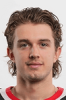 Profile photo of Jake Chiasson