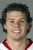 Profile photo of Owen Lindmark
