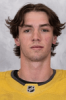 Profile photo of Trevor Connelly