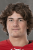 Profile photo of Tyson Jugnauth